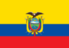 Radio Ekuador - situs web