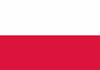 Radio Polandia - situs web