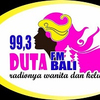 Duta FM