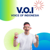 RRI Voice of Indonesia