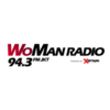 Woman Radio 