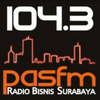 Pas FM Surabaya