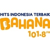 Bahana FM