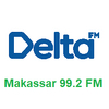 Delta FM Makassar