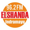 Elshanda FM 