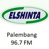 Radio Elshinta Palembang