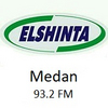 Radio Elshinta Medan