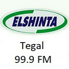 Radio Elshinta Tegal