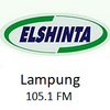 Radio Elshinta Lampung