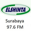 Radio Elshinta Surabaya