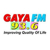 Gaya FM 