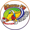 Grindulu FM 