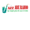 Jazz Abe Radio 