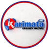 Karimata FM