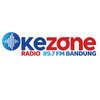 Okezone Radio Bandung
