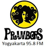 Prambors Yogyakarta