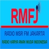 Radio MSR 