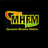 MH FM