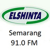Radio Elshinta Semarang