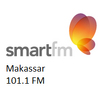 Smart Makassar