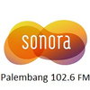 Sonora Palembang