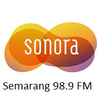 Sonora Semarang
