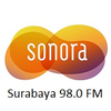 Sonora Surabaya