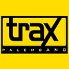 Trax Palembang  95.1 FM