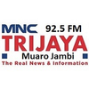 MNC Trijaya Jambi