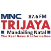 MNC Trijaya Mandailing Natal