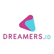 Logo Dreamers Radio