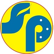 Logo Suara Pati FM