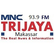 Logo MNC Trijaya Makassar
