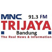 Logo MNC Trijaya Bandung