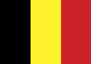 Radio Belgium - situs web