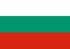 Radio Bulgaria - situs web