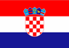Radio Kroasia - situs web