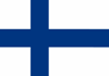 Radio Finlandia - situs web