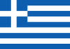 Radio Yunani - situs web