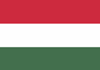 Radio Hungaria - situs web