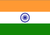 Radio India - situs web