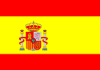 Radio Spanyol - situs web
