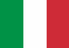 Radio Italia - situs web