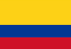 Radio Kolumbia - situs web