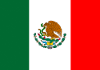 Radio Mexico - situs web