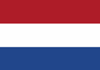 Radio Belanda - situs web