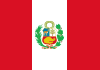Radio Peru - situs web