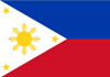 Radio Filipina - situs web
