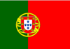 Radio Portugal - situs web