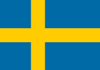 Radio Swedia - situs web